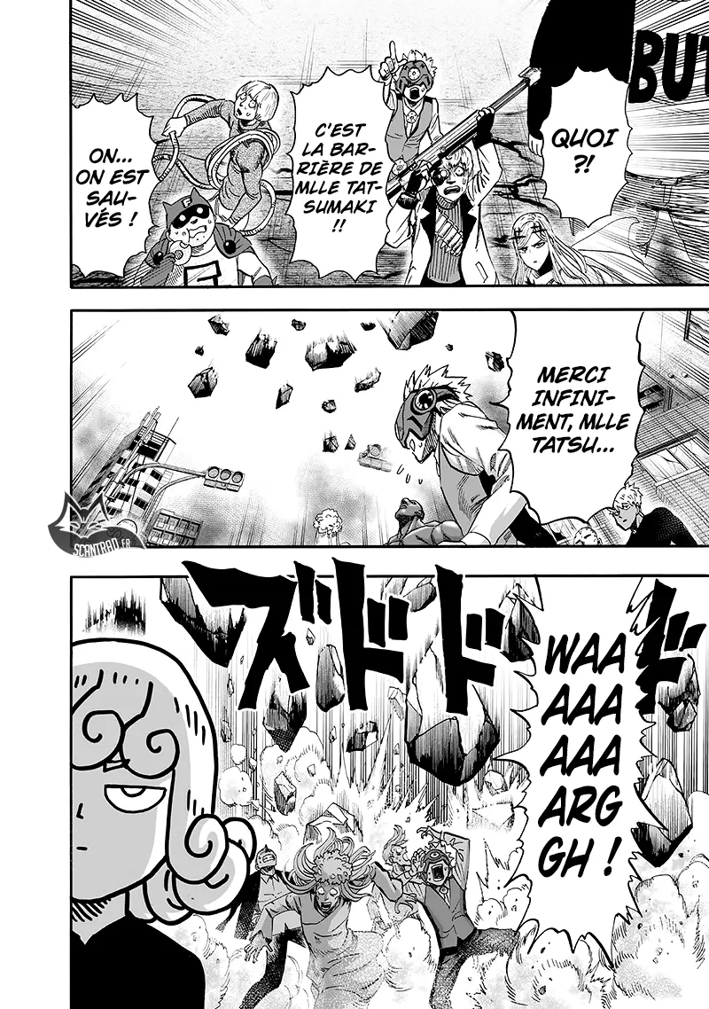 One Punch Man - 149 - 6551434b2eabc.webp