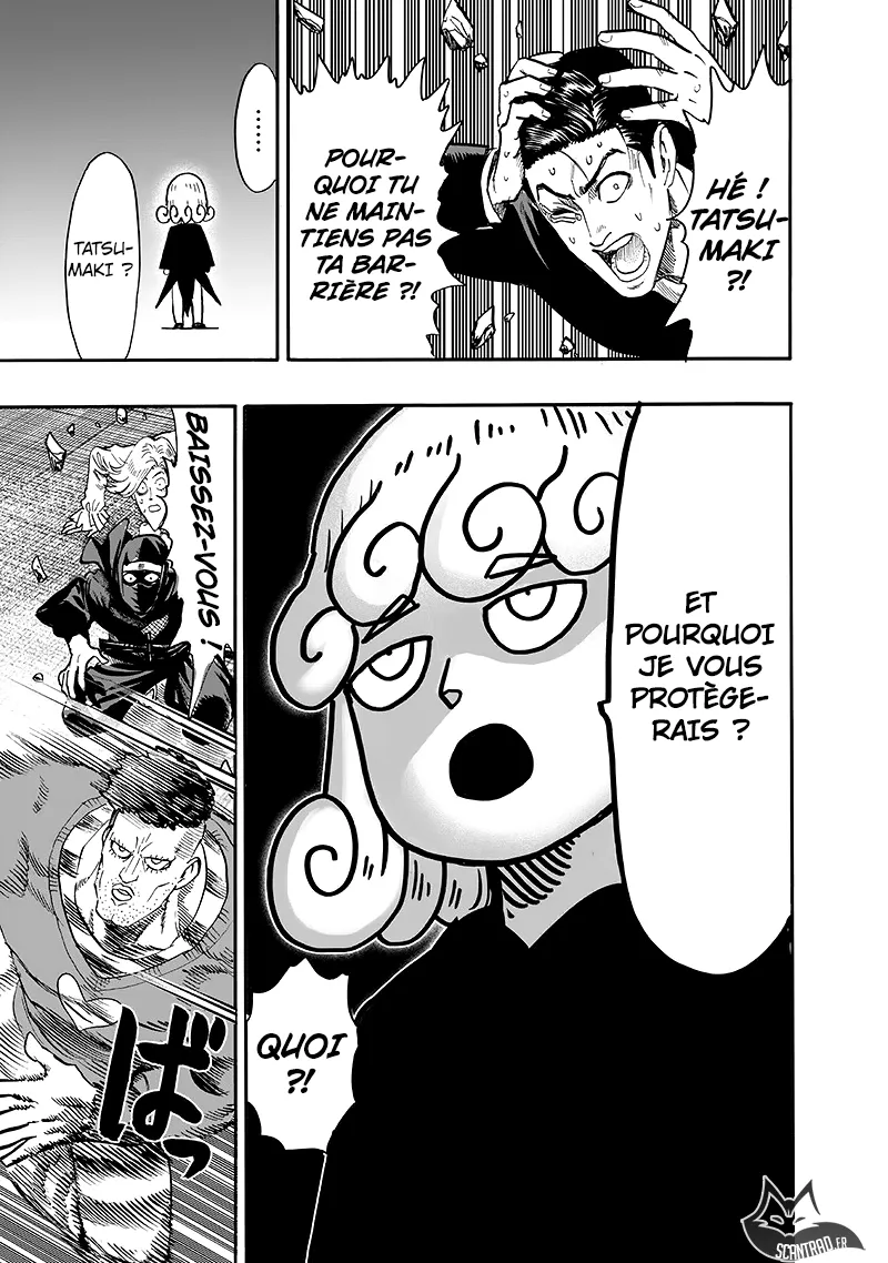 One Punch Man - 149 - 6551434b5edb9.webp