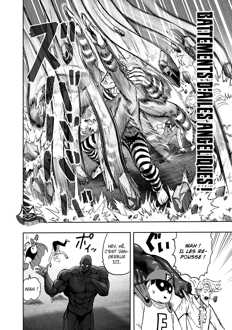 One Punch Man - 149 - 6551434b960ab.webp