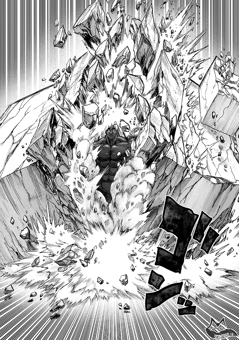 One Punch Man - 149 - 6551434bcd63d.webp