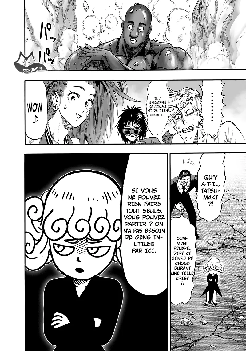 One Punch Man - 149 - 6551434c060ed.webp