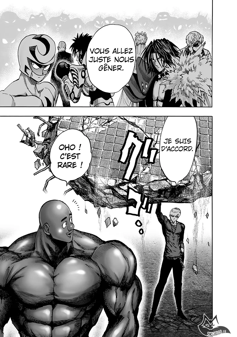 One Punch Man - 149 - 6551434c37555.webp