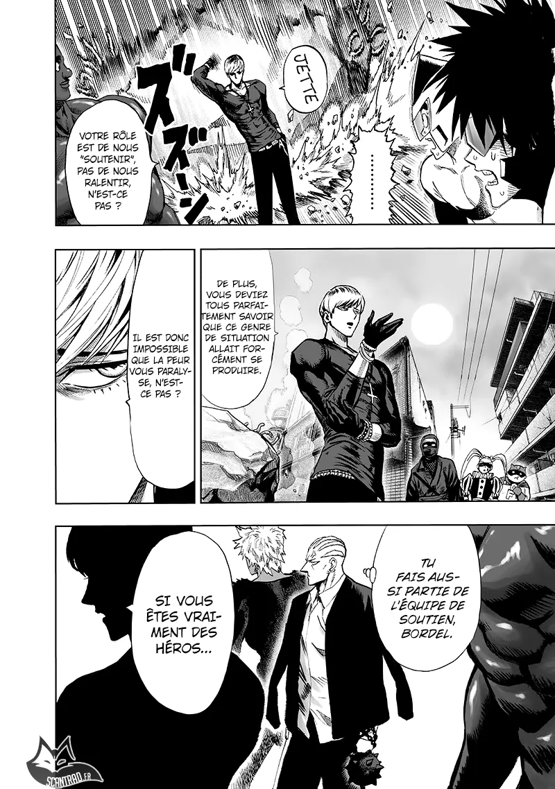 One Punch Man - 149 - 6551434c67349.webp