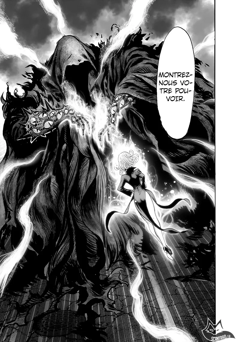 One Punch Man - 149 - 6551434c9acdb.webp