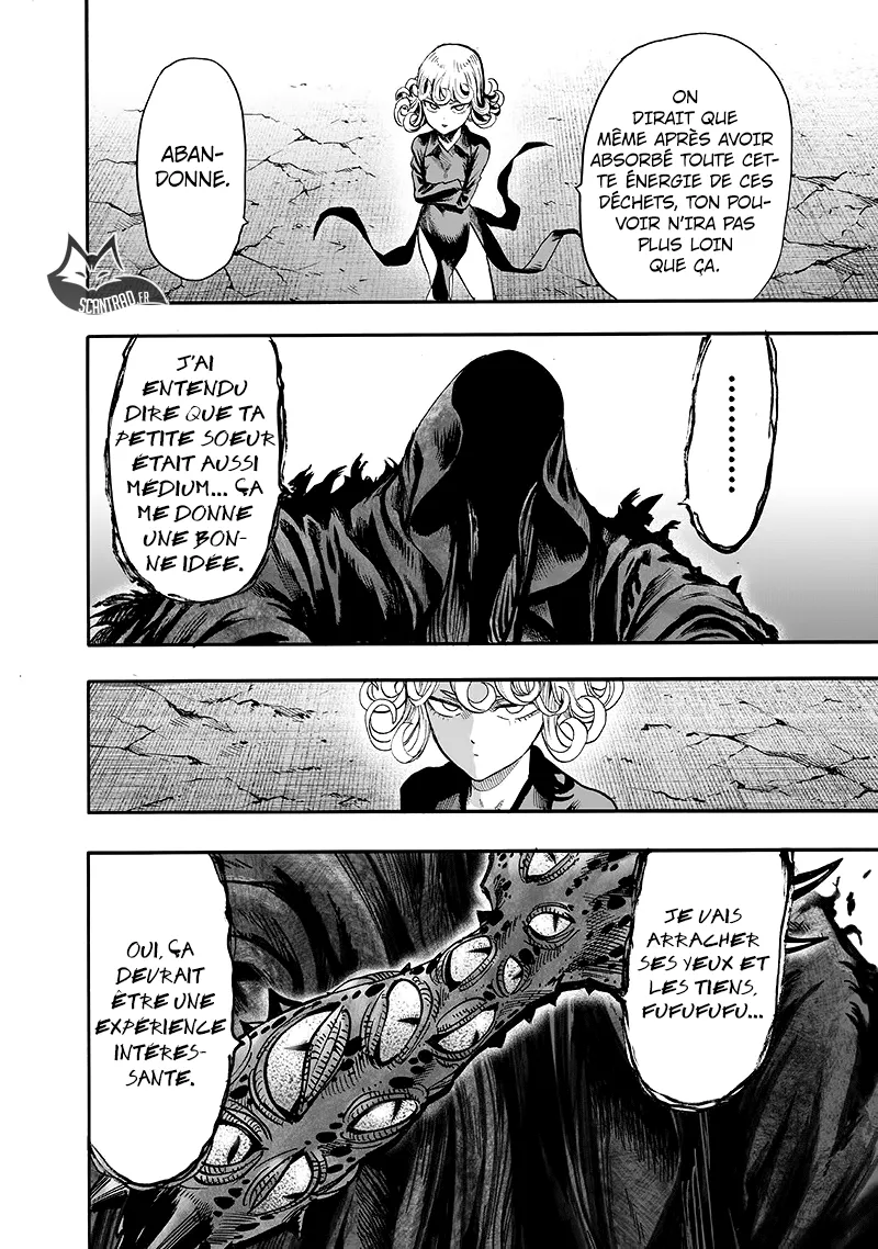 One Punch Man - 149 - 6551434ccb19d.webp