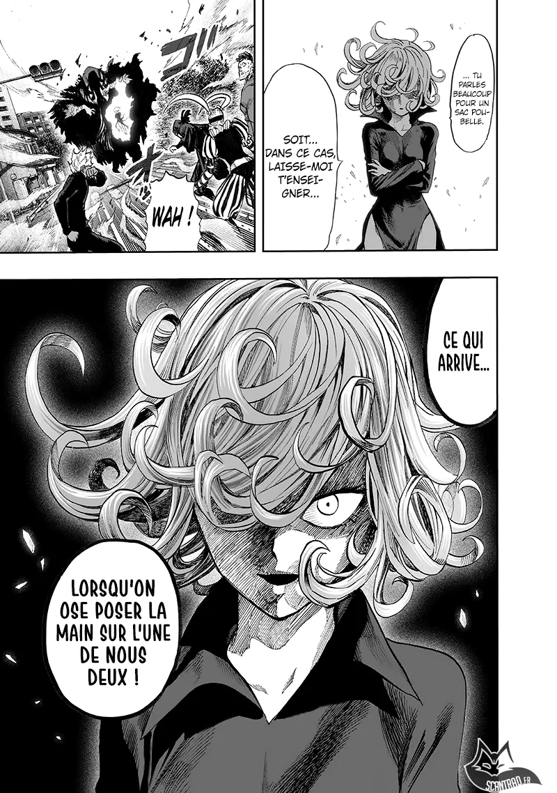 One Punch Man - 149 - 6551434d08845.webp
