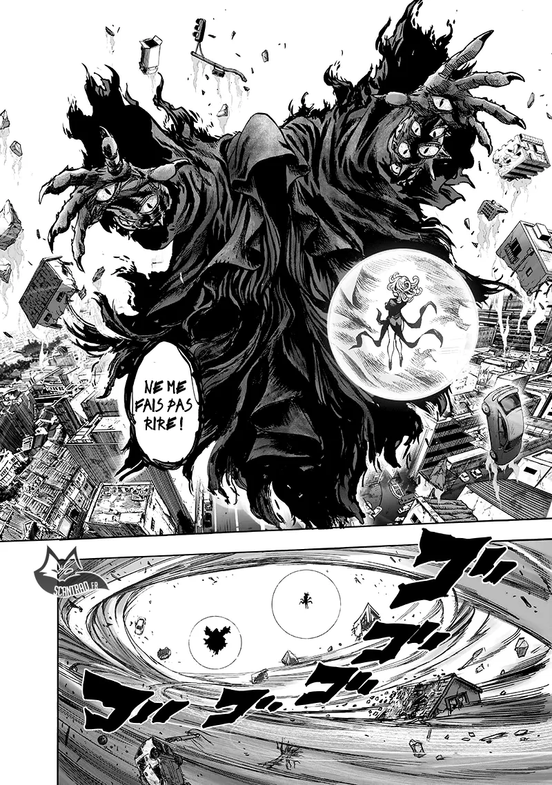 One Punch Man - 149 - 6551434d39930.webp