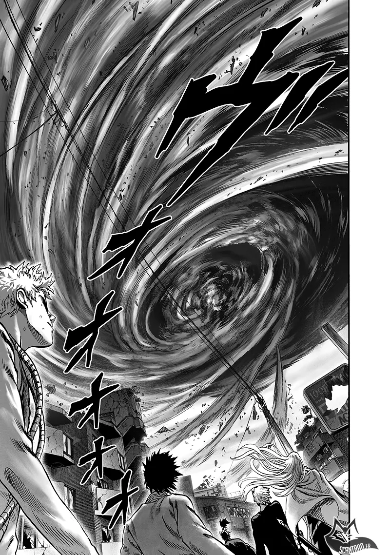 One Punch Man - 149 - 6551434d70497.webp