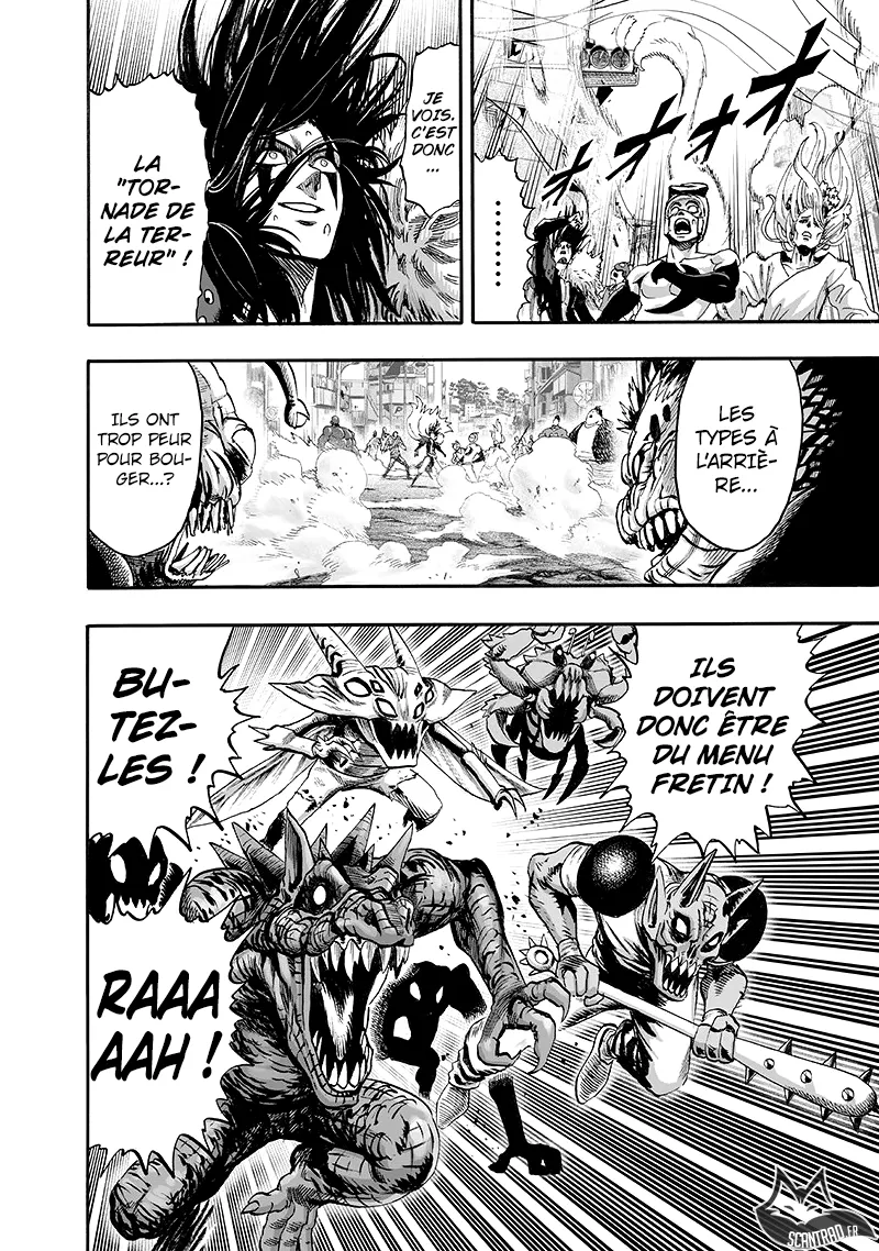 One Punch Man - 149 - 6551434dab5fe.webp