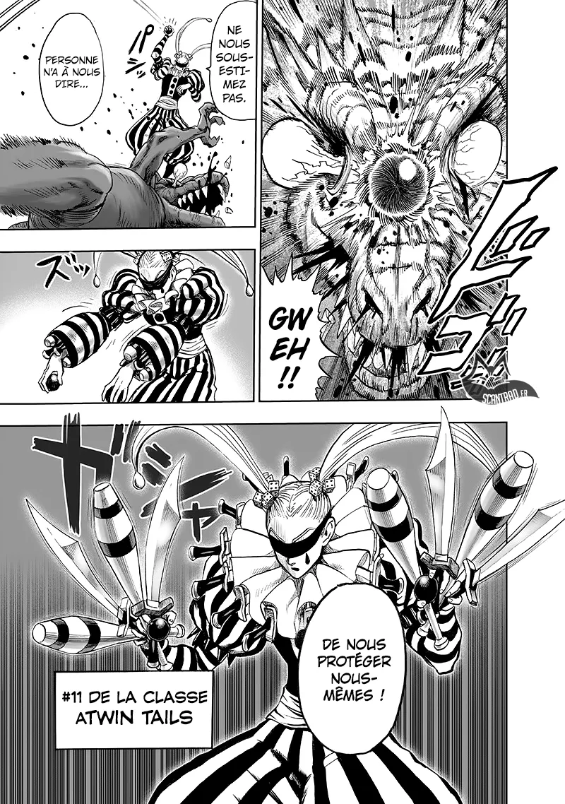 One Punch Man - 149 - 6551434dde14e.webp