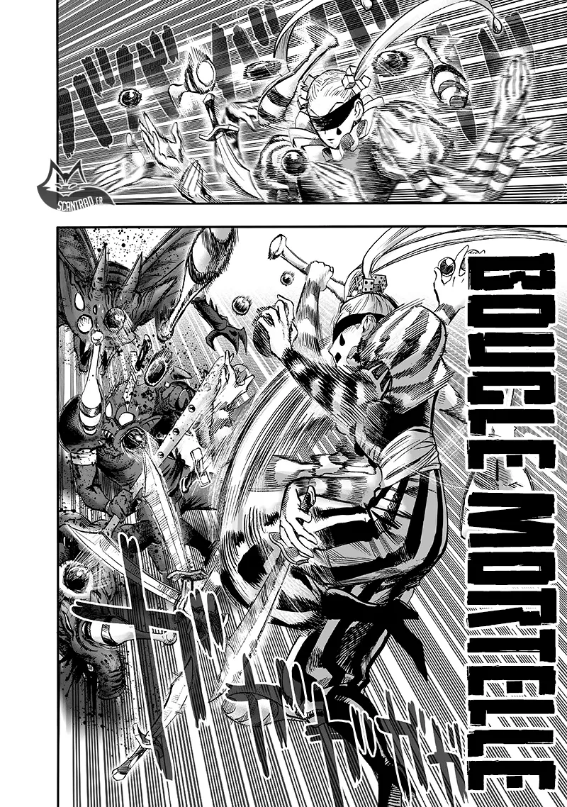 One Punch Man - 149 - 6551434e1f892.webp