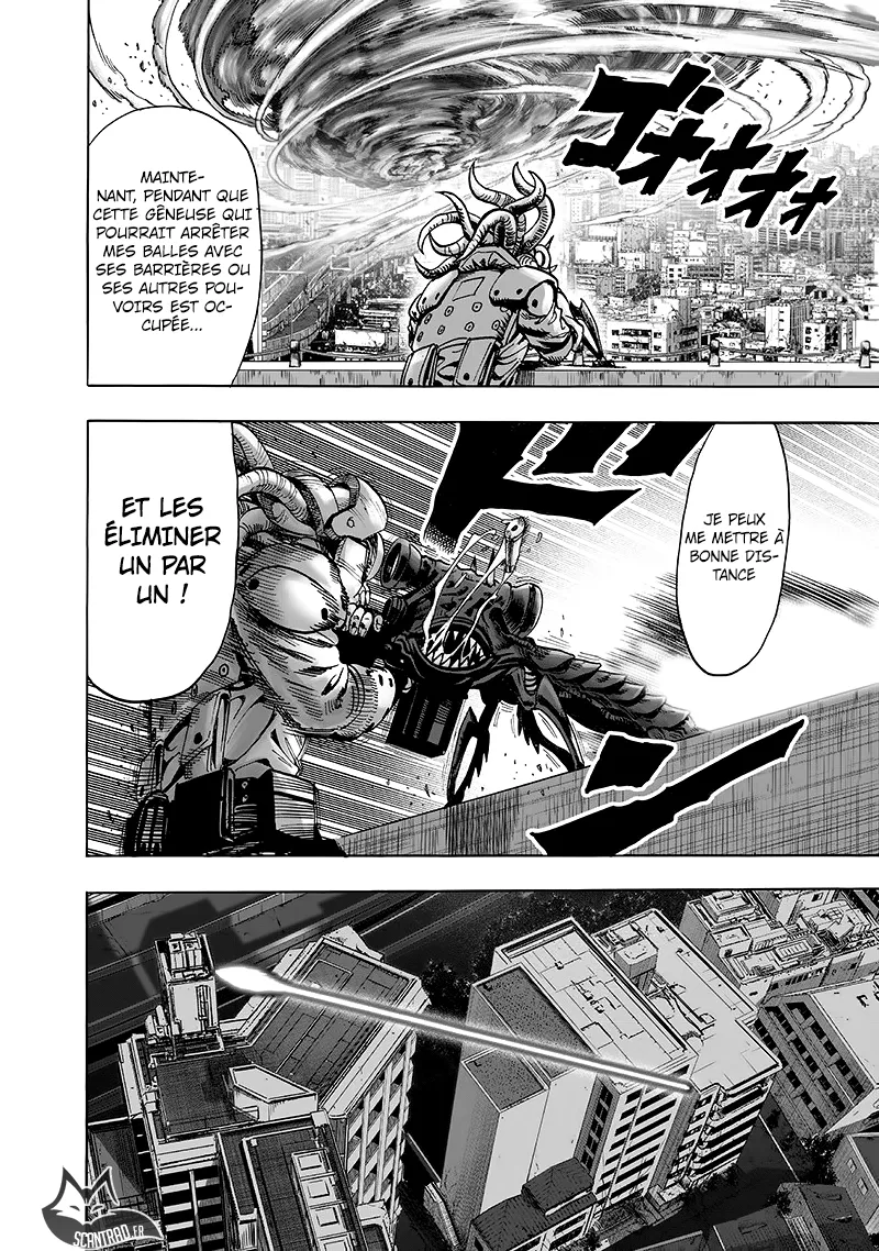 One Punch Man - 149 - 6551434e87315.webp