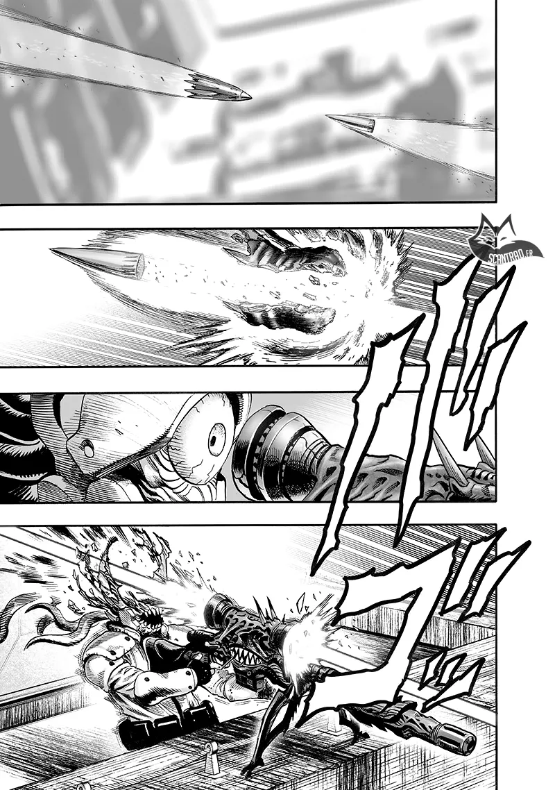 One Punch Man - 149 - 6551434eb522f.webp