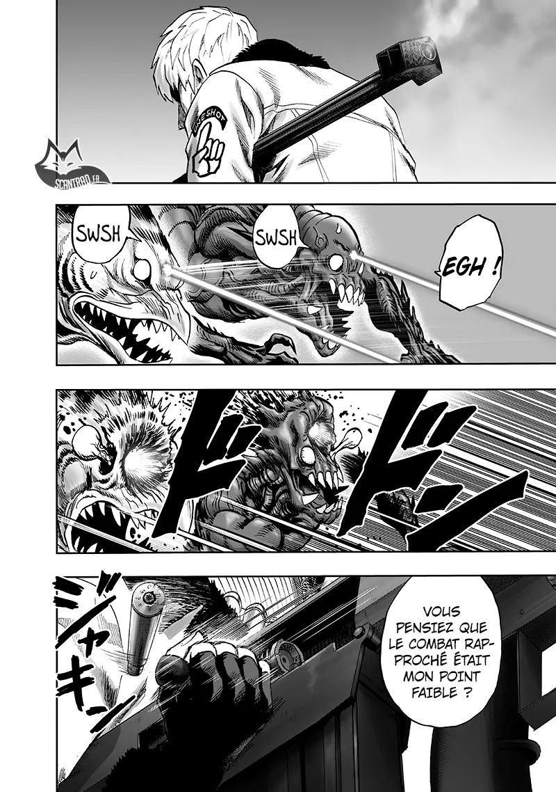 One Punch Man - 149 - 6551434f581ec.webp