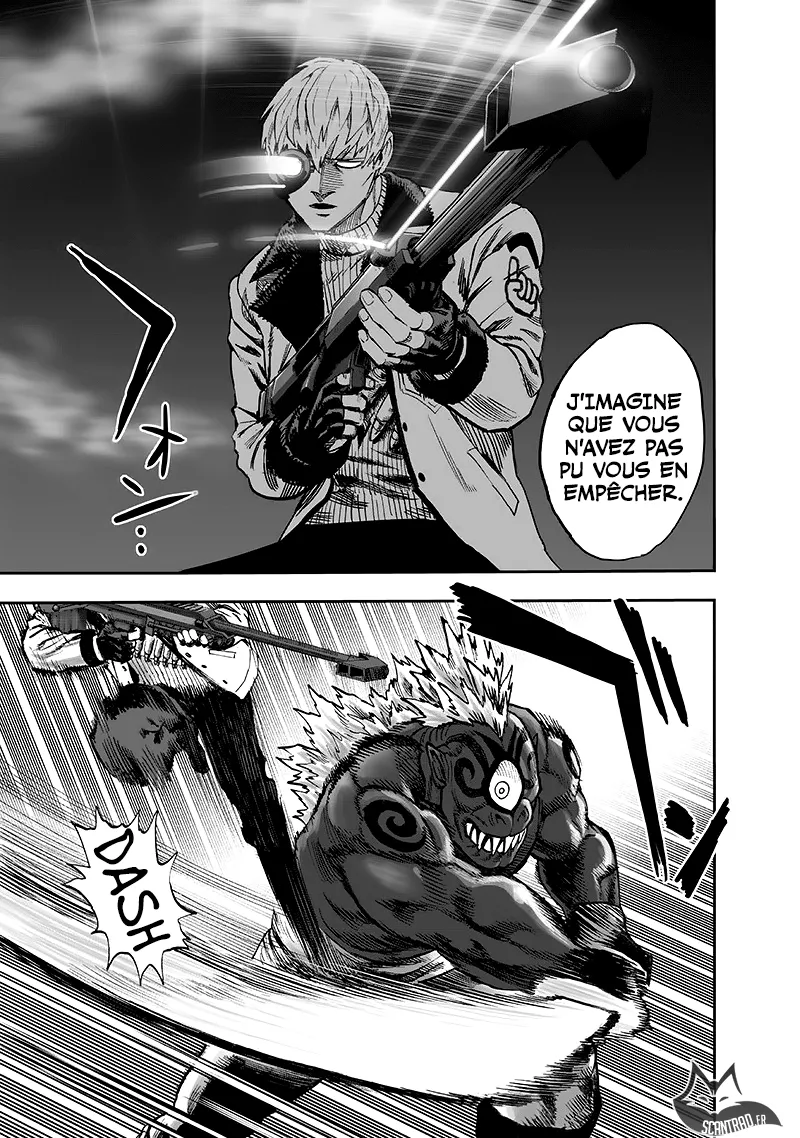 One Punch Man - 149 - 6551434f8b95d.webp