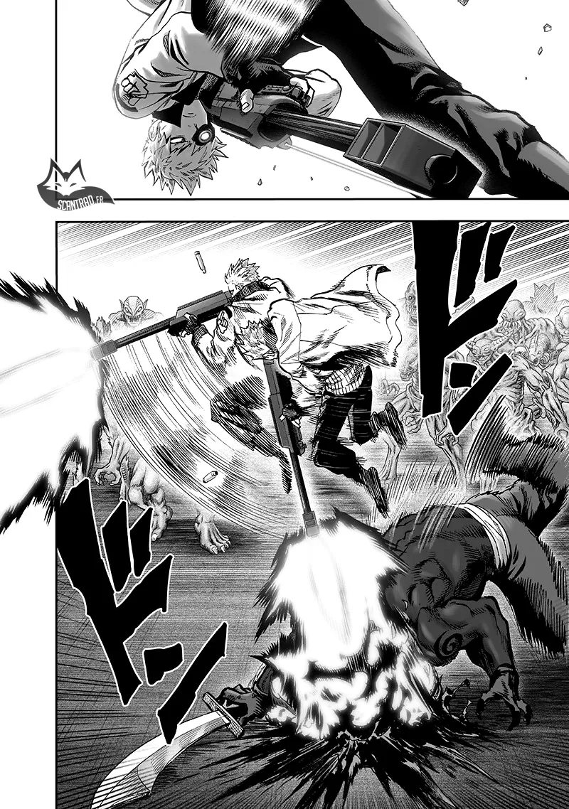 One Punch Man - 149 - 6551434fc00e9.webp