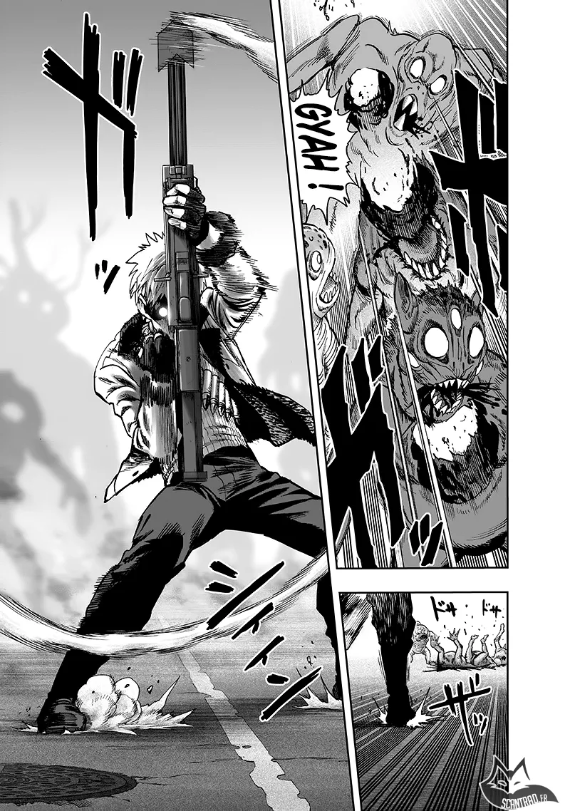 One Punch Man - 149 - 6551434feee0d.webp