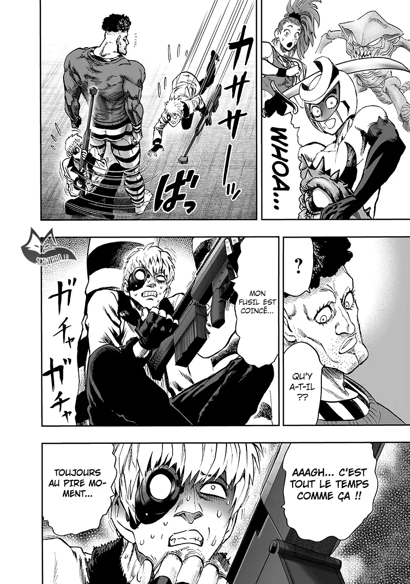 One Punch Man - 149 - 655143502b9ec.webp