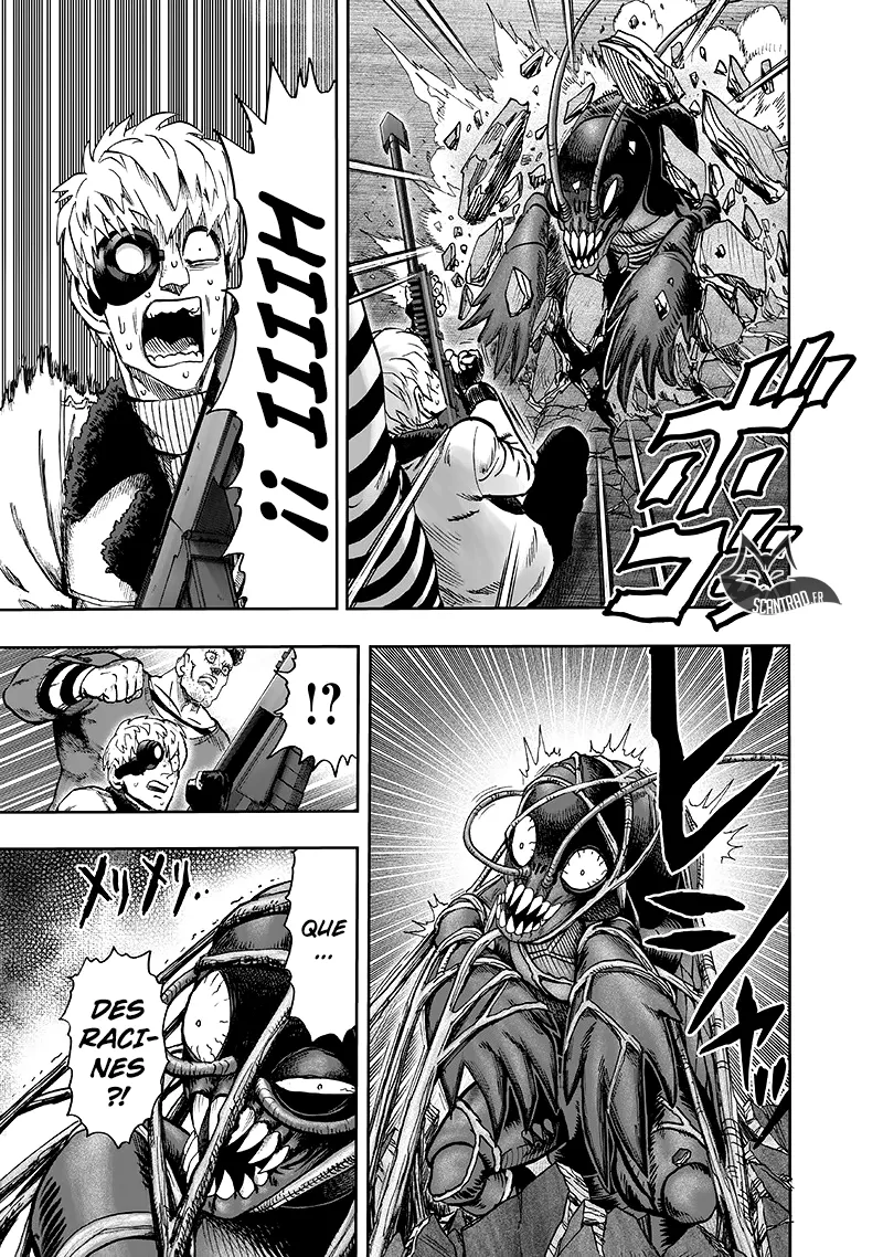 One Punch Man - 149 - 65514350644fd.webp