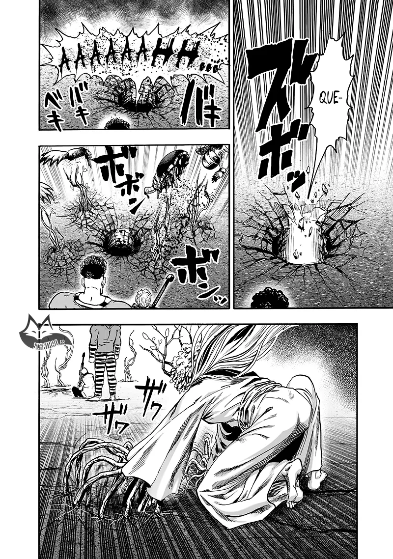 One Punch Man - 149 - 65514350a17e3.webp