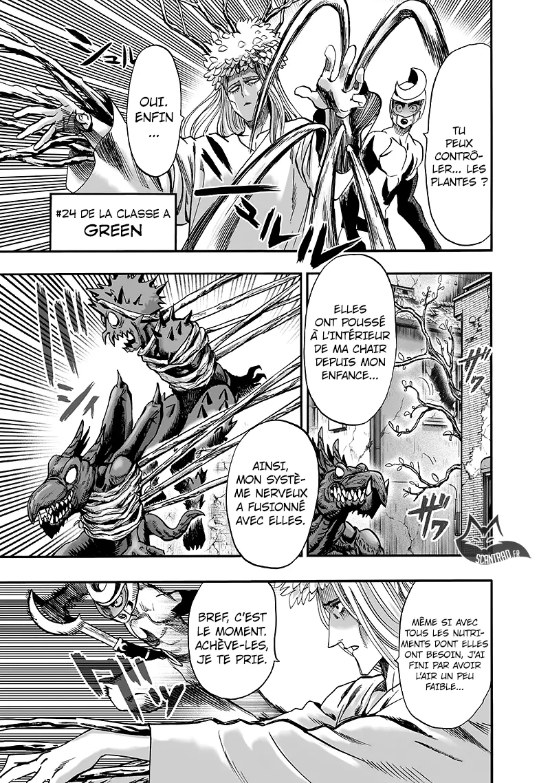 One Punch Man - 149 - 65514350d98f0.webp