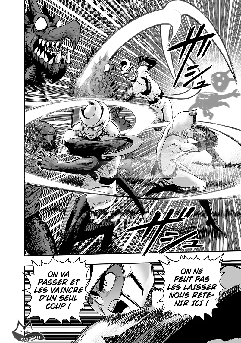 One Punch Man - 149 - 655143512021b.webp