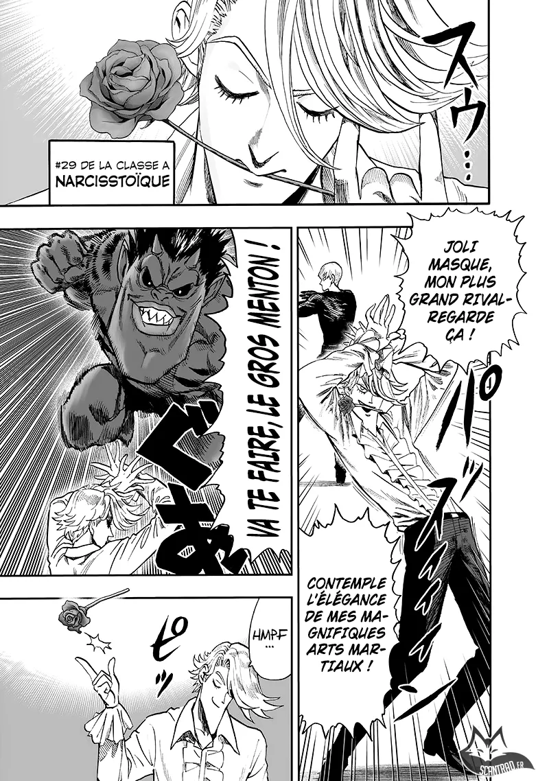 One Punch Man - 149 - 65514351561d8.webp