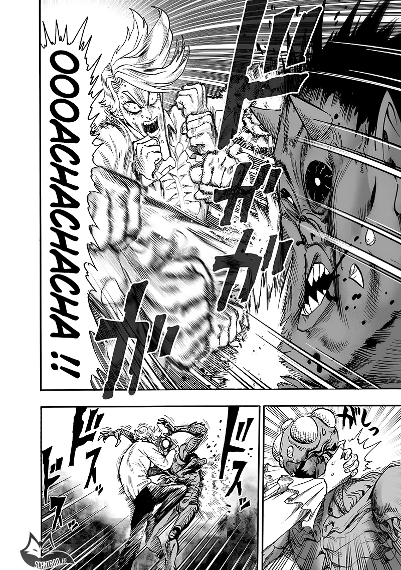 One Punch Man - 149 - 6551435187cd2.webp