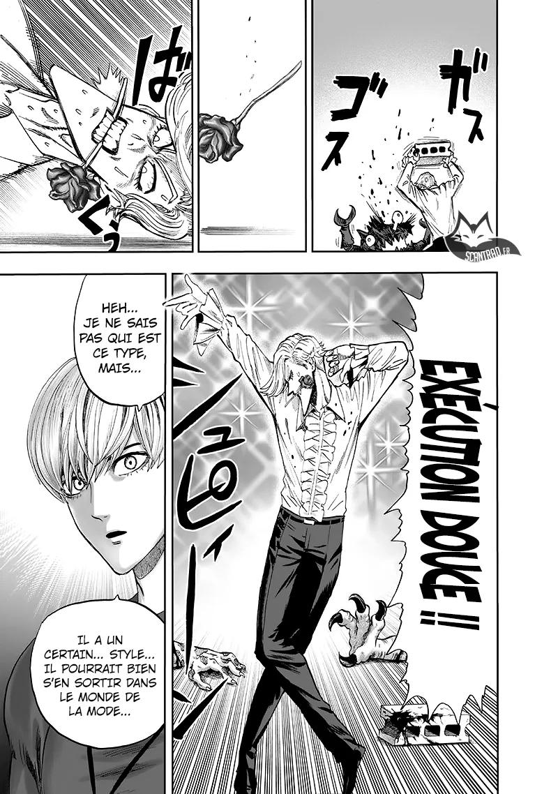 One Punch Man - 149 - 65514351b6081.webp