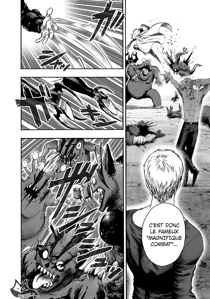 One Punch Man - 149 - 65514351eecd8.webp