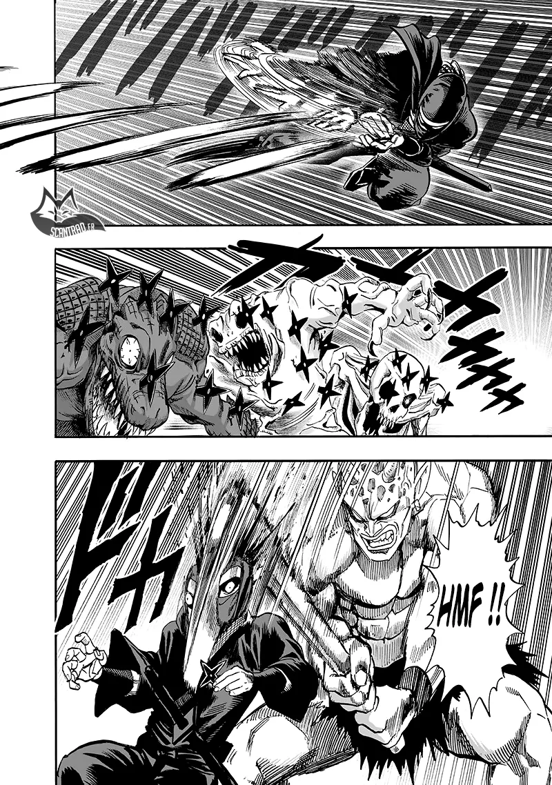 One Punch Man - 149 - 65514352683eb.webp