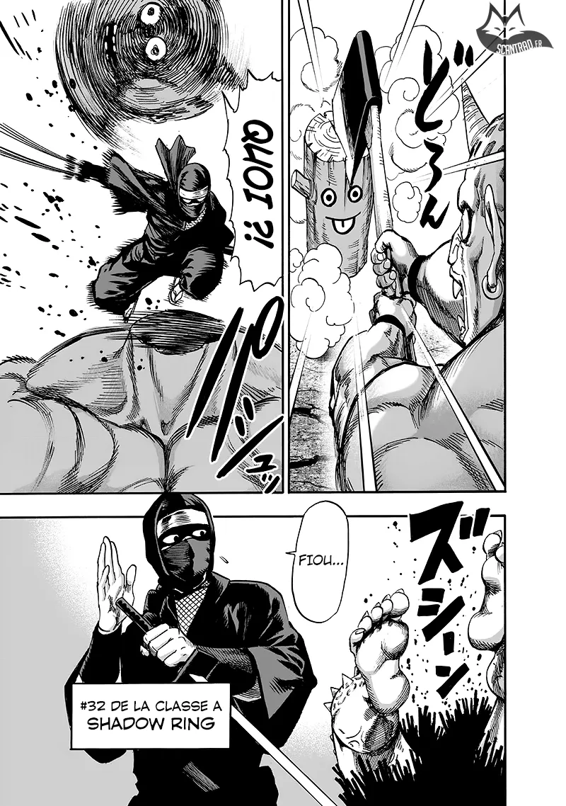 One Punch Man - 149 - 655143529b68c.webp