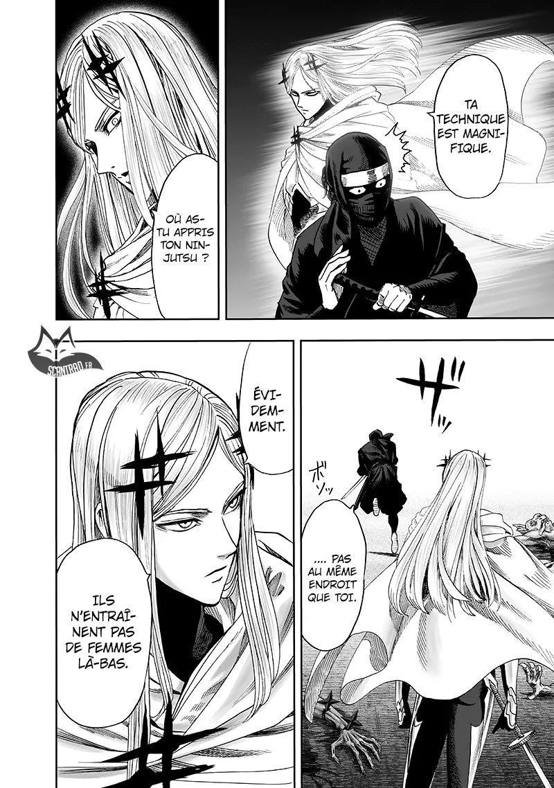 One Punch Man - 149 - 65514352cb10e.webp