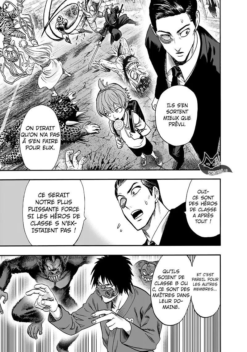 One Punch Man - 149 - 65514353067dd.webp