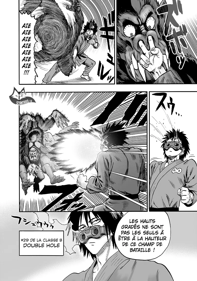 One Punch Man - 149 - 6551435337397.webp
