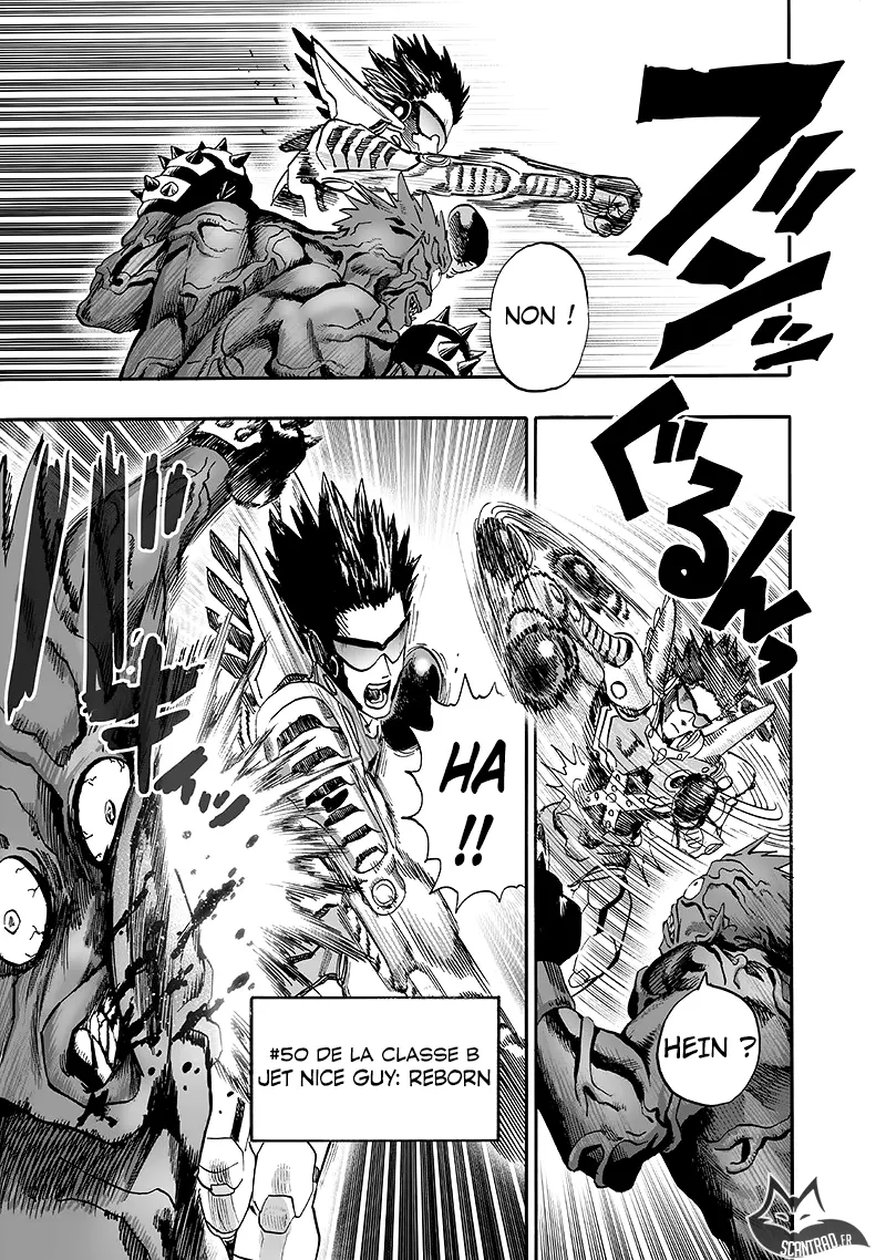 One Punch Man - 149 - 655143536ad0a.webp