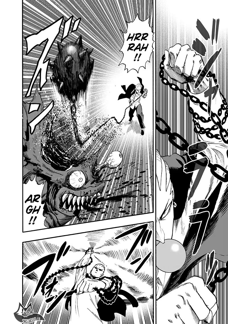 One Punch Man - 149 - 655143539b684.webp