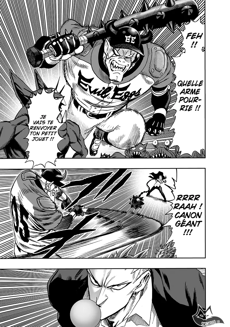 One Punch Man - 149 - 65514353cf123.webp