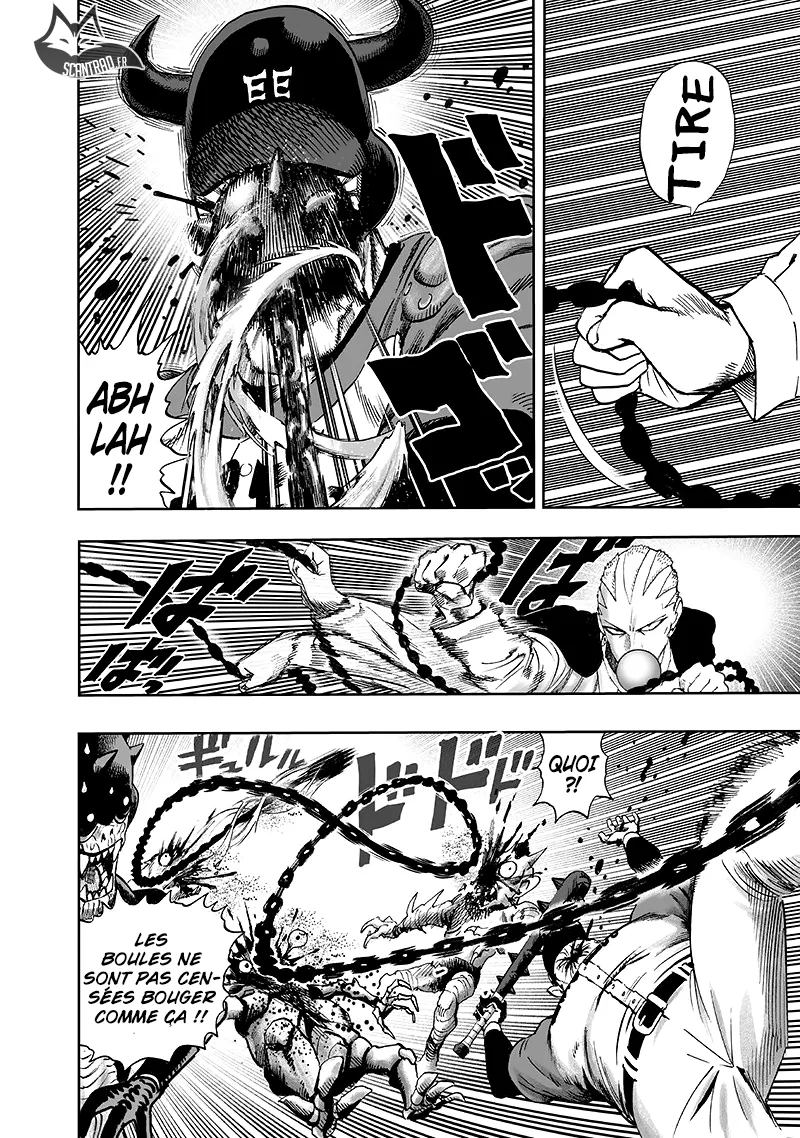 One Punch Man - 149 - 655143540d35e.webp