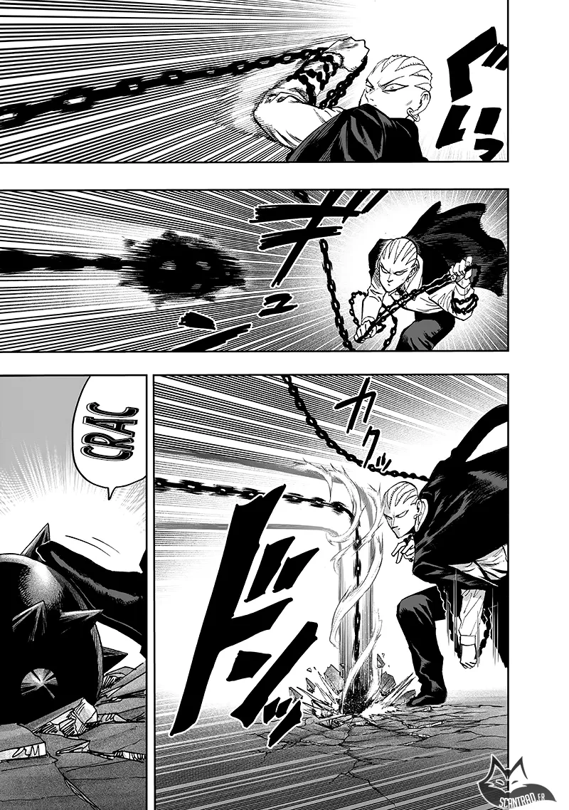 One Punch Man - 149 - 655143543c709.webp
