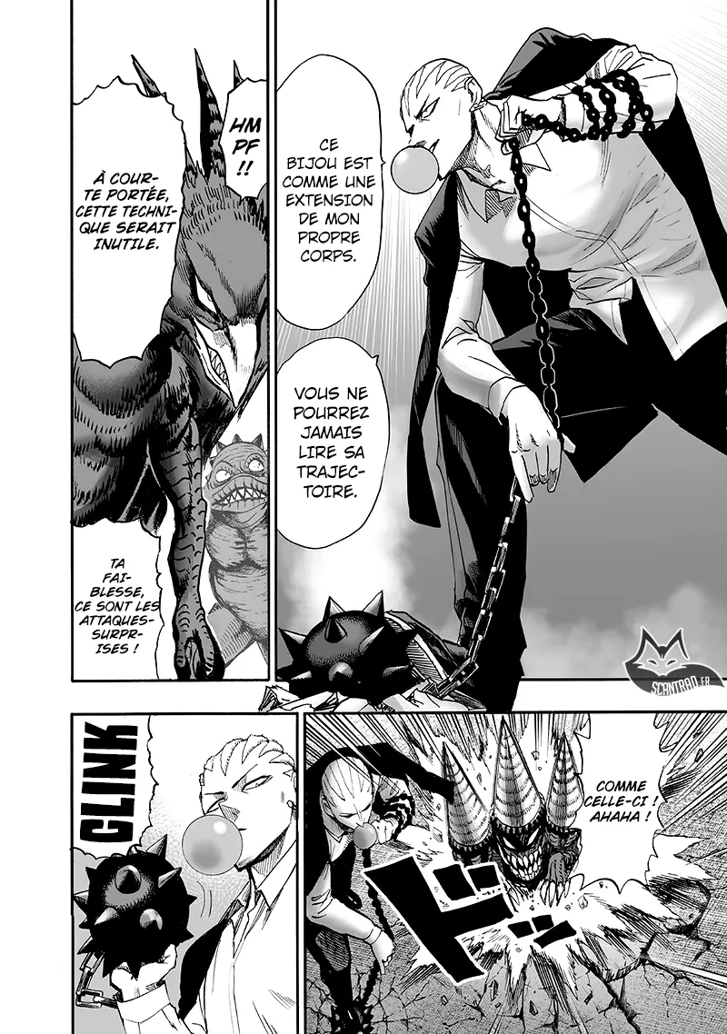 One Punch Man - 149 - 65514354691da.webp