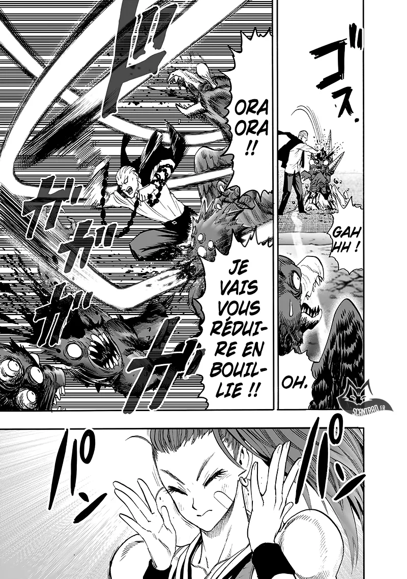 One Punch Man - 149 - 655143549754e.webp