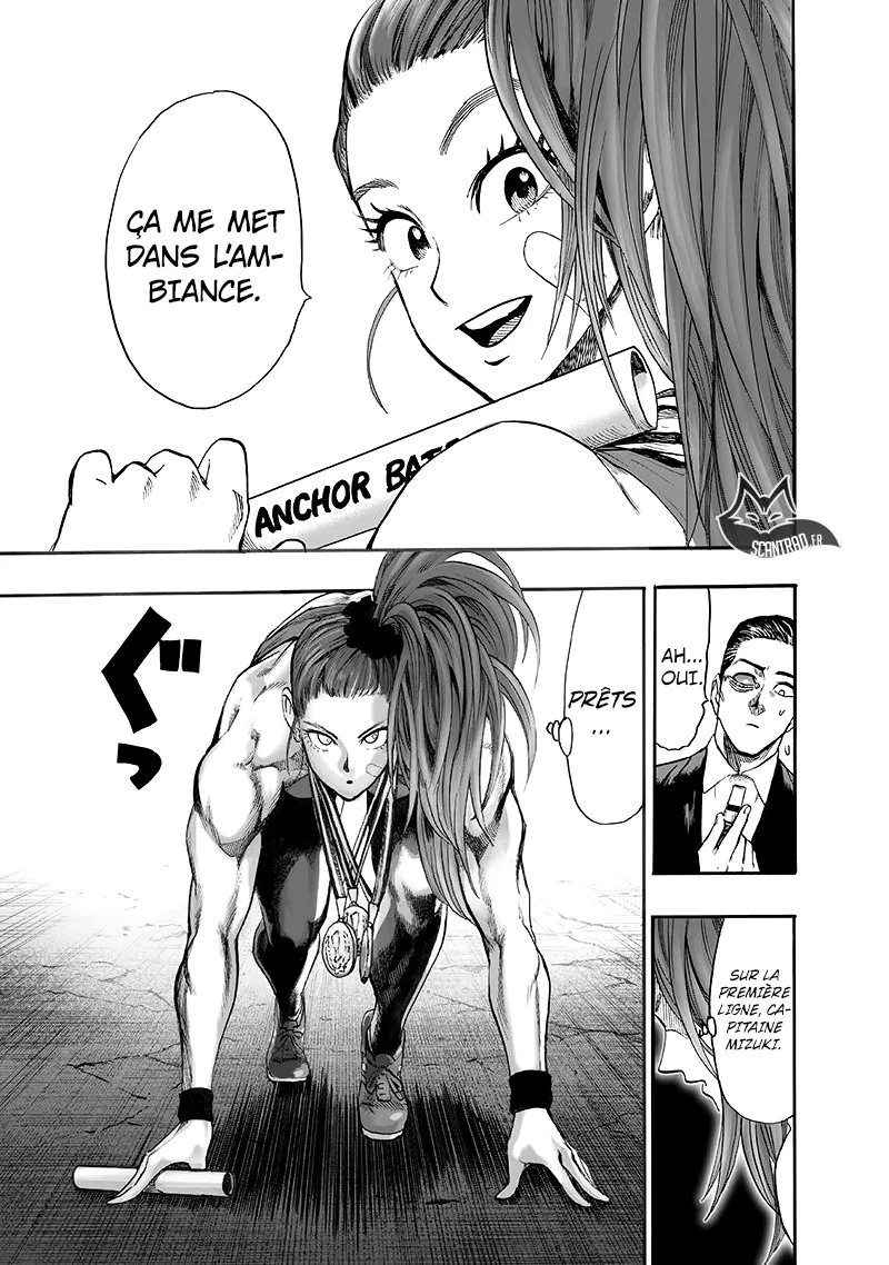 One Punch Man - 149 - 65514354ed007.webp