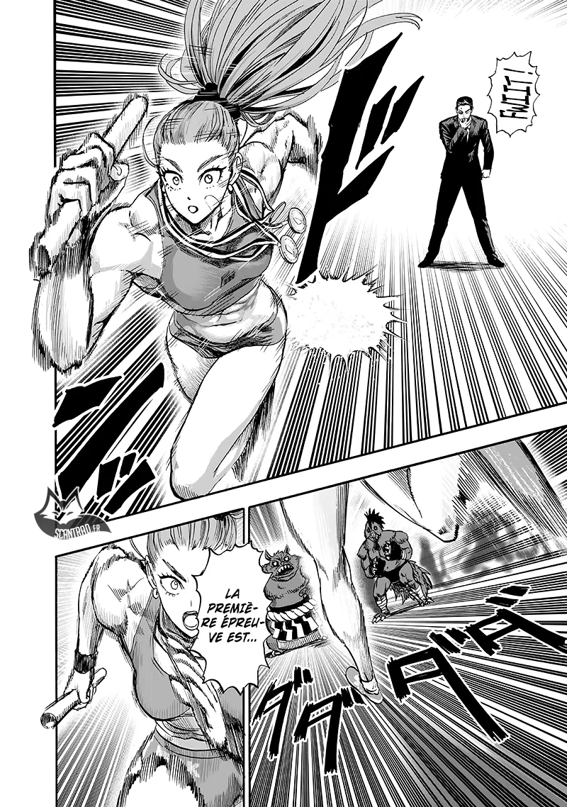 One Punch Man - 149 - 65514355329c1.webp