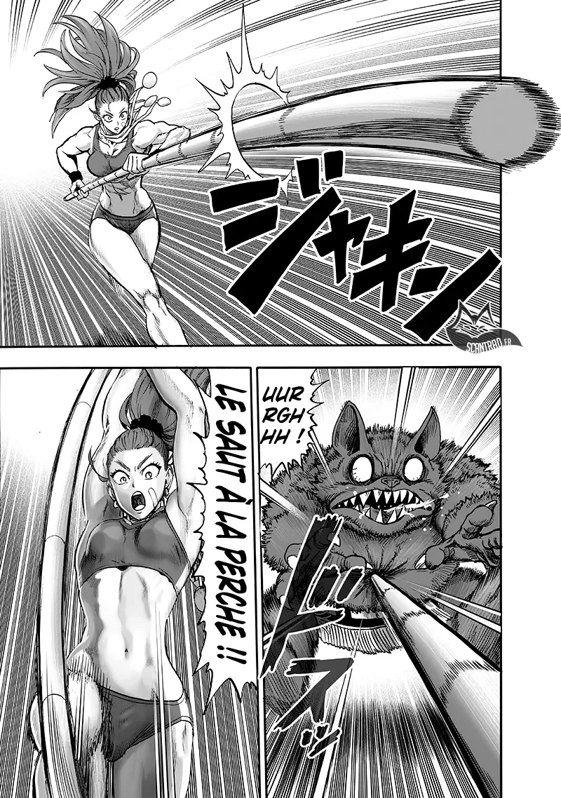 One Punch Man - 149 - 6551435567d84.webp