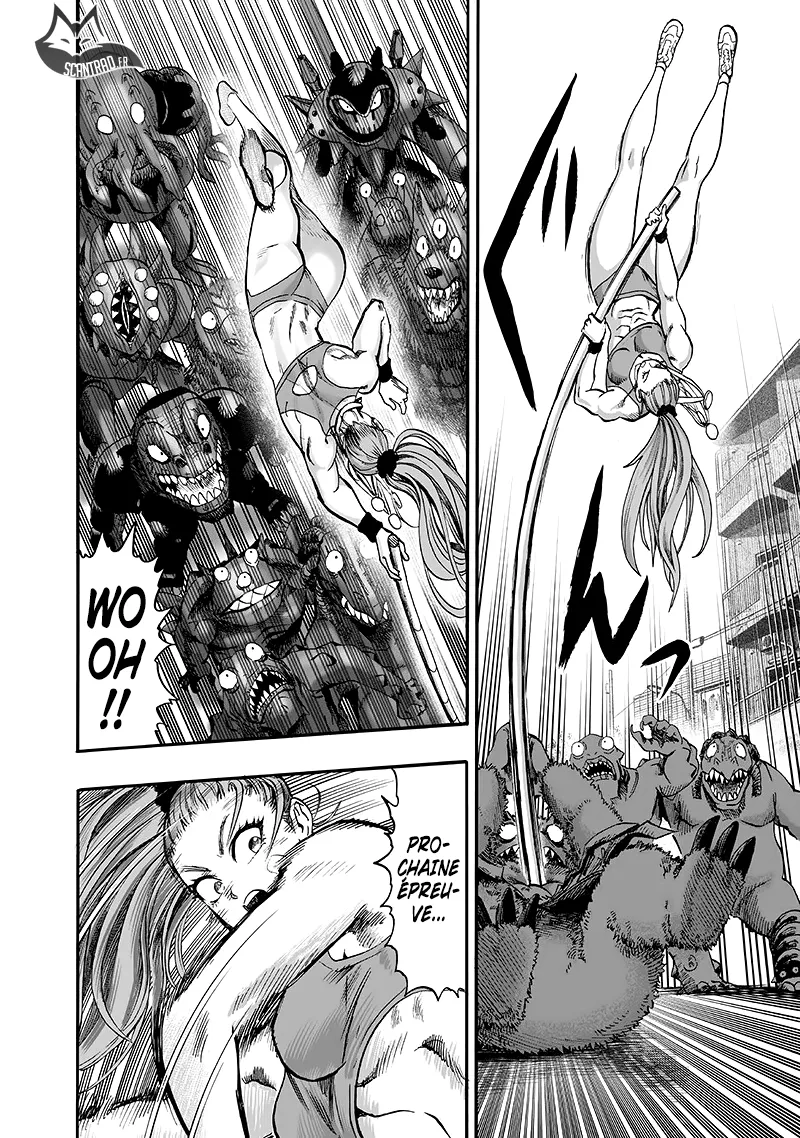 One Punch Man - 149 - 6551435597a28.webp