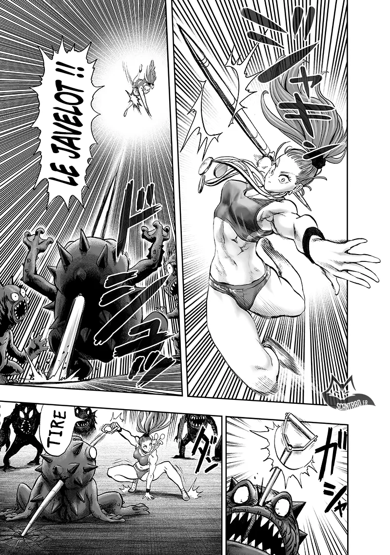 One Punch Man - 149 - 65514355ca149.webp