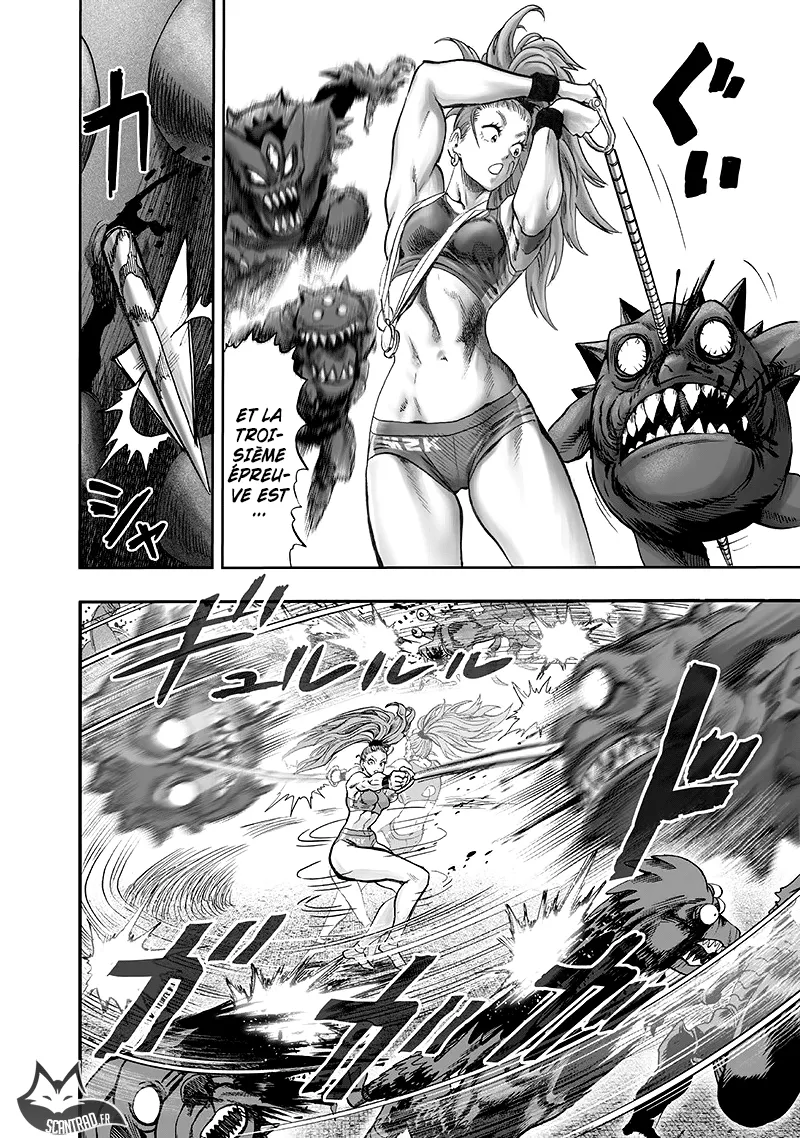 One Punch Man - 149 - 6551435605db1.webp
