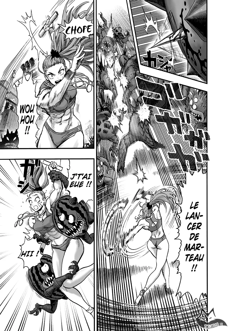 One Punch Man - 149 - 6551435633ee2.webp