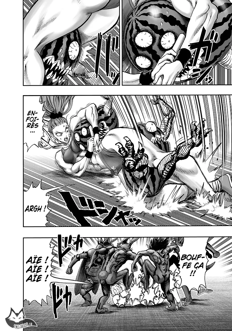 One Punch Man - 149 - 65514356651ce.webp